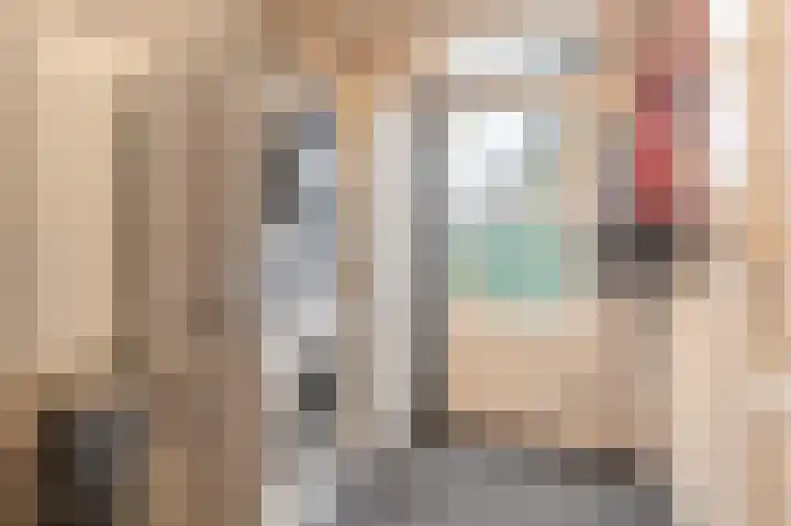 Veerstraat 63 Oude Pekela thumbnail 13