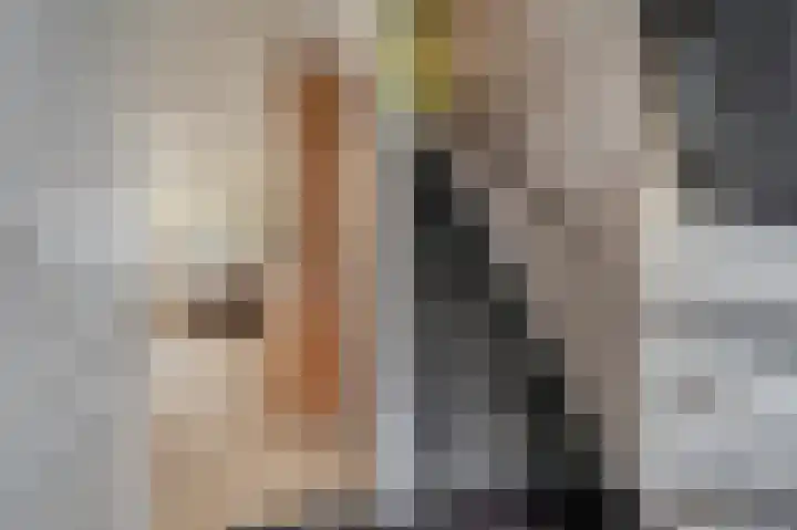 Veerstraat 63 Oude Pekela thumbnail 14