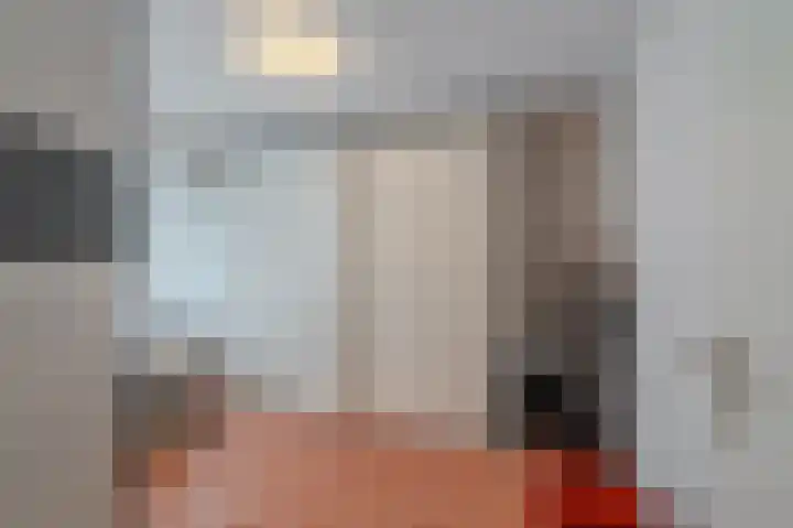 Veerstraat 63 Oude Pekela thumbnail 19