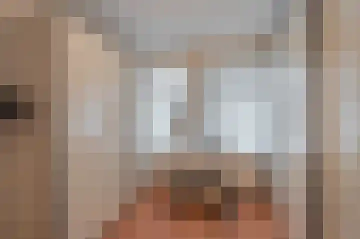 Veerstraat 63 Oude Pekela thumbnail 20