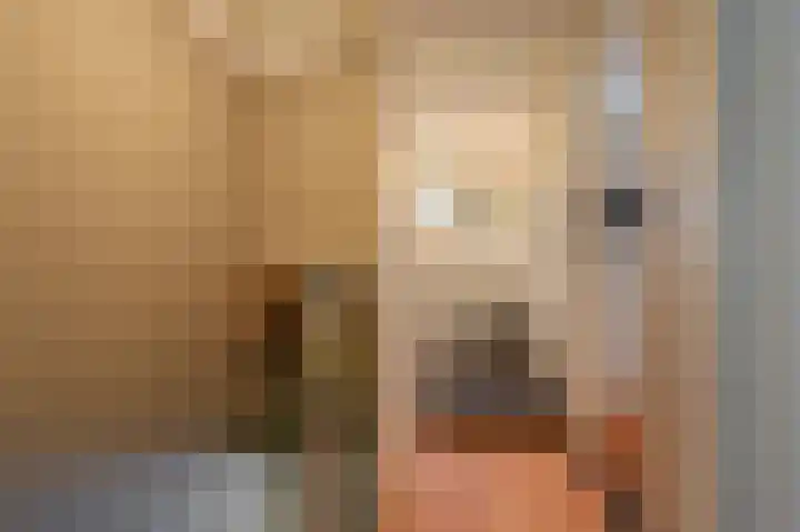 Veerstraat 63 Oude Pekela thumbnail 22