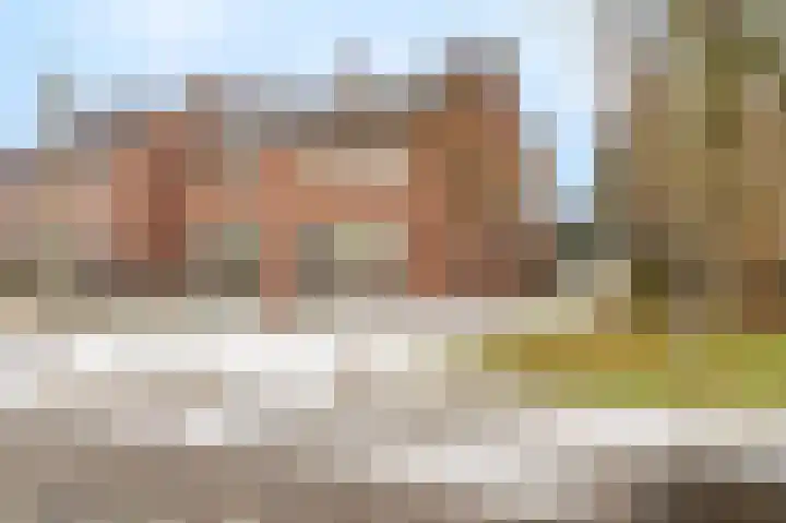 Veerstraat 63 Oude Pekela thumbnail 26
