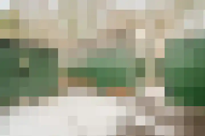 Veerstraat 63 Oude Pekela thumbnail 29