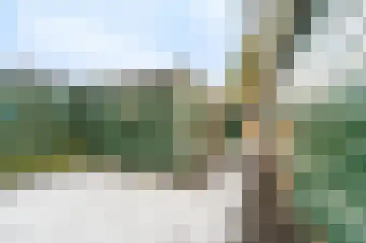 Veerstraat 63 Oude Pekela thumbnail 30