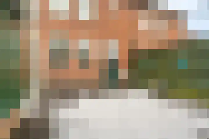 Veerstraat 63 Oude Pekela thumbnail 32