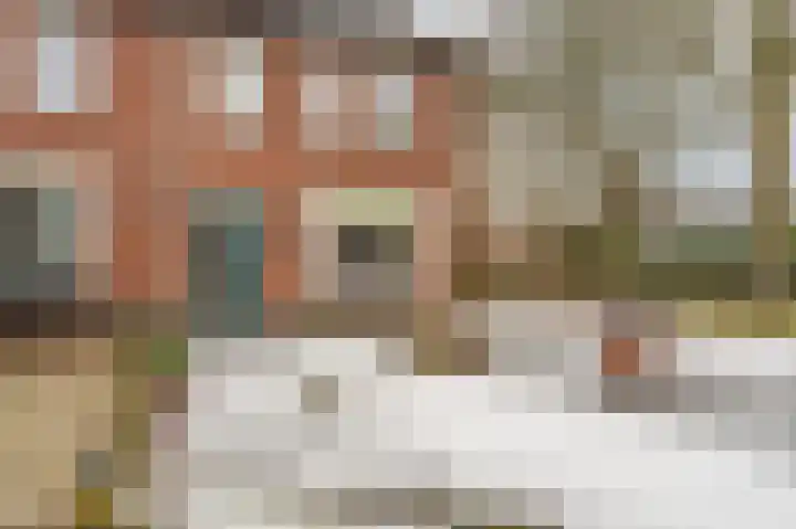 Veerstraat 63 Oude Pekela thumbnail 4