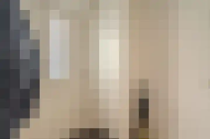 Veerstraat 63 Oude Pekela thumbnail 5