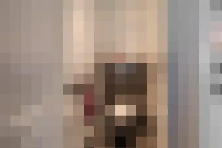 Veerstraat 63 Oude Pekela thumbnail 6