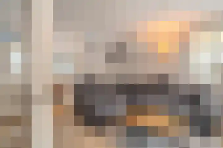 Veerstraat 63 Oude Pekela thumbnail 7