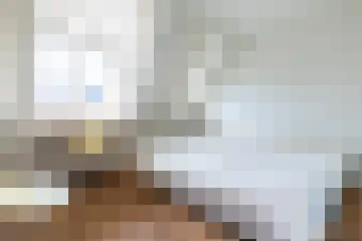Veerstraat 69 H Amsterdam thumbnail 12