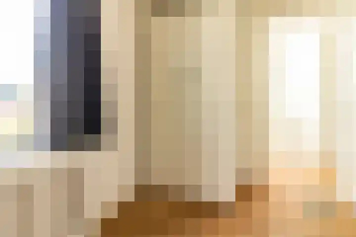 Veerstraat 69 H Amsterdam thumbnail 14
