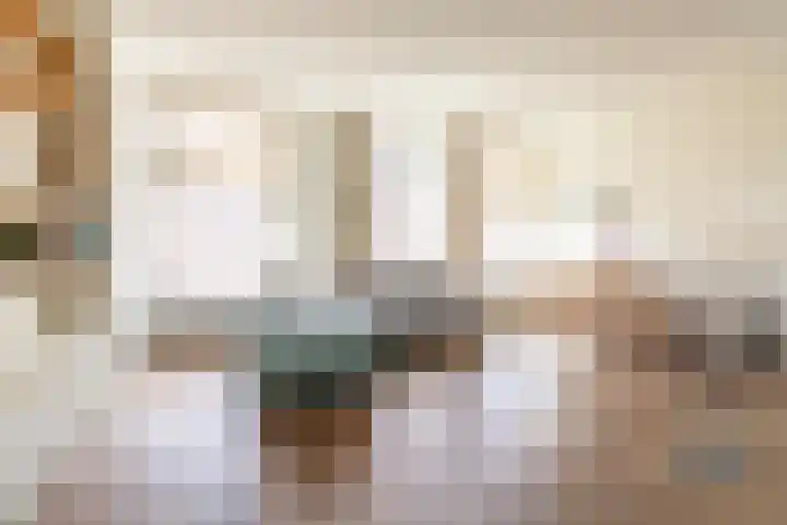 Veerstraat 69 H Amsterdam thumbnail 4