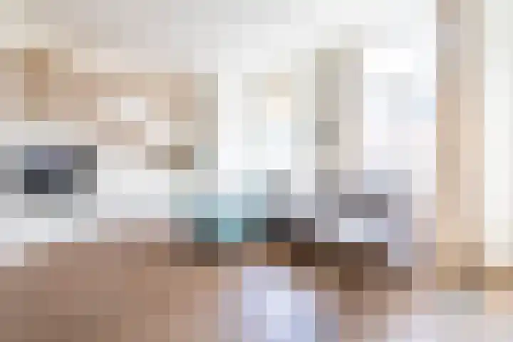 Veerstraat 69 H Amsterdam thumbnail 5