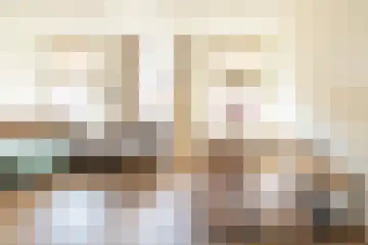 Veerstraat 69 H Amsterdam thumbnail 6