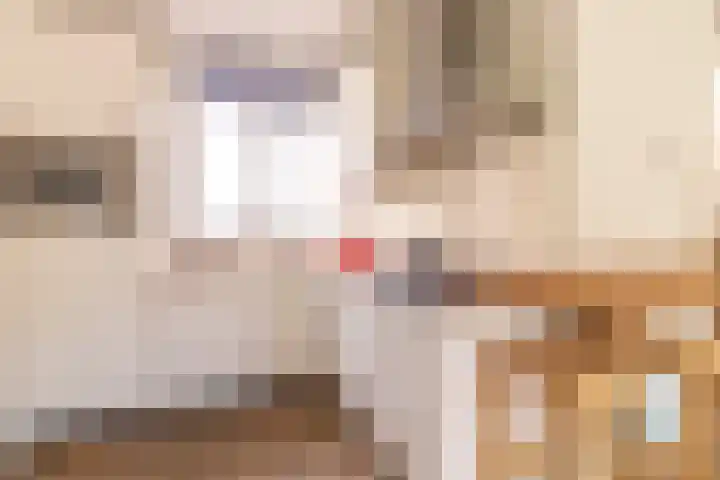 Veerstraat 69 H Amsterdam thumbnail 8