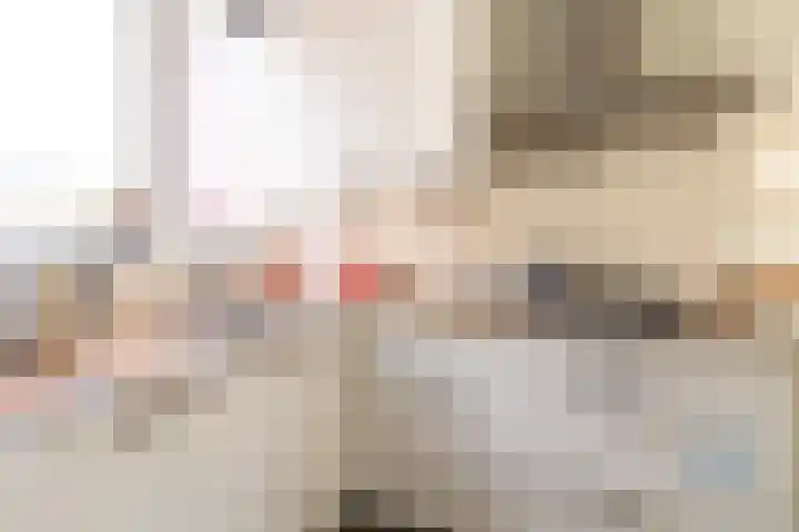 Veerstraat 69 H Amsterdam thumbnail 9