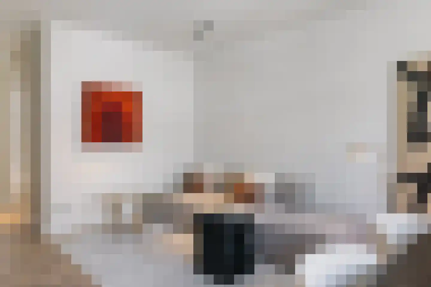 Veerstraat 7 2 Amsterdam thumbnail 11