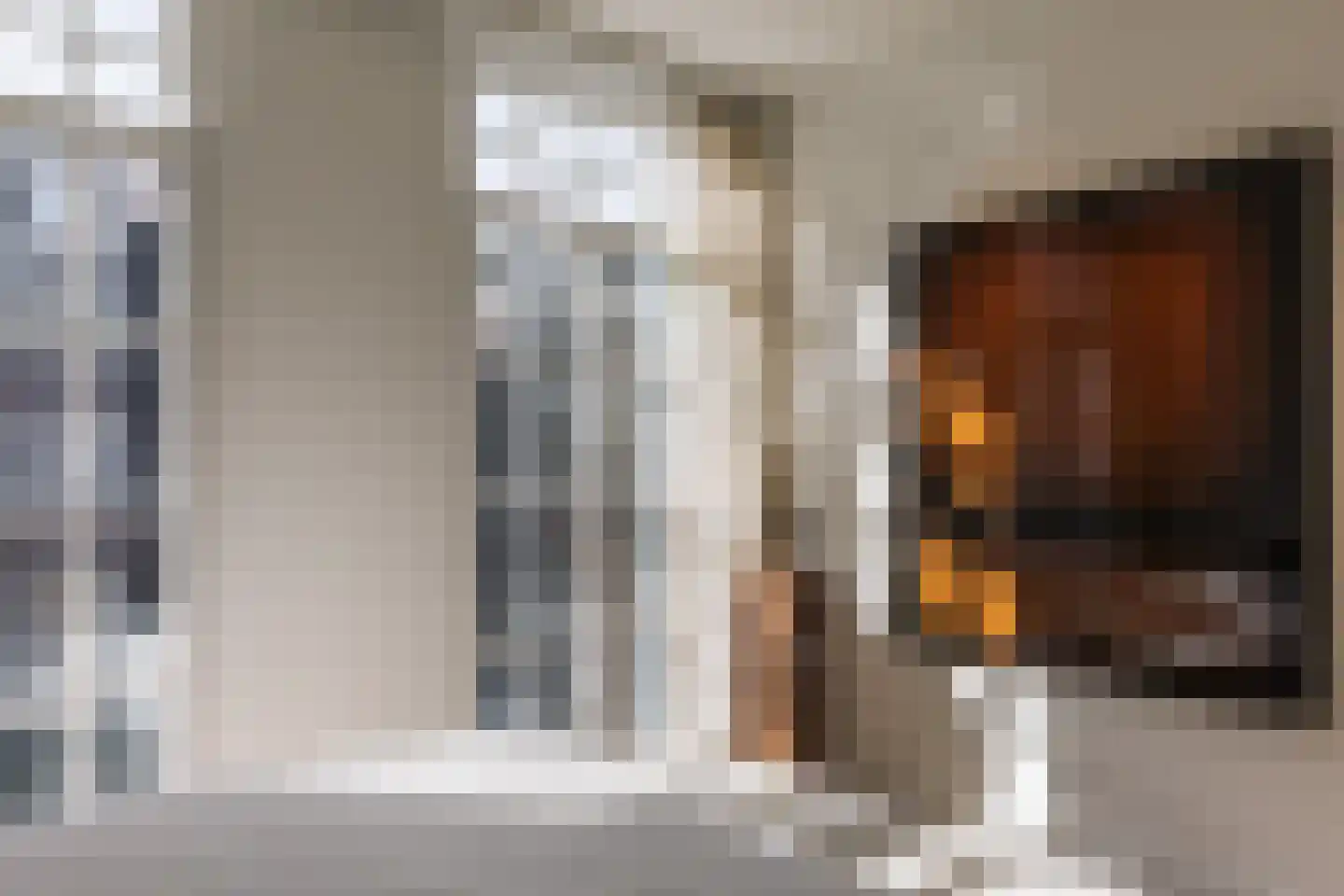 Veerstraat 7 2 Amsterdam thumbnail 15