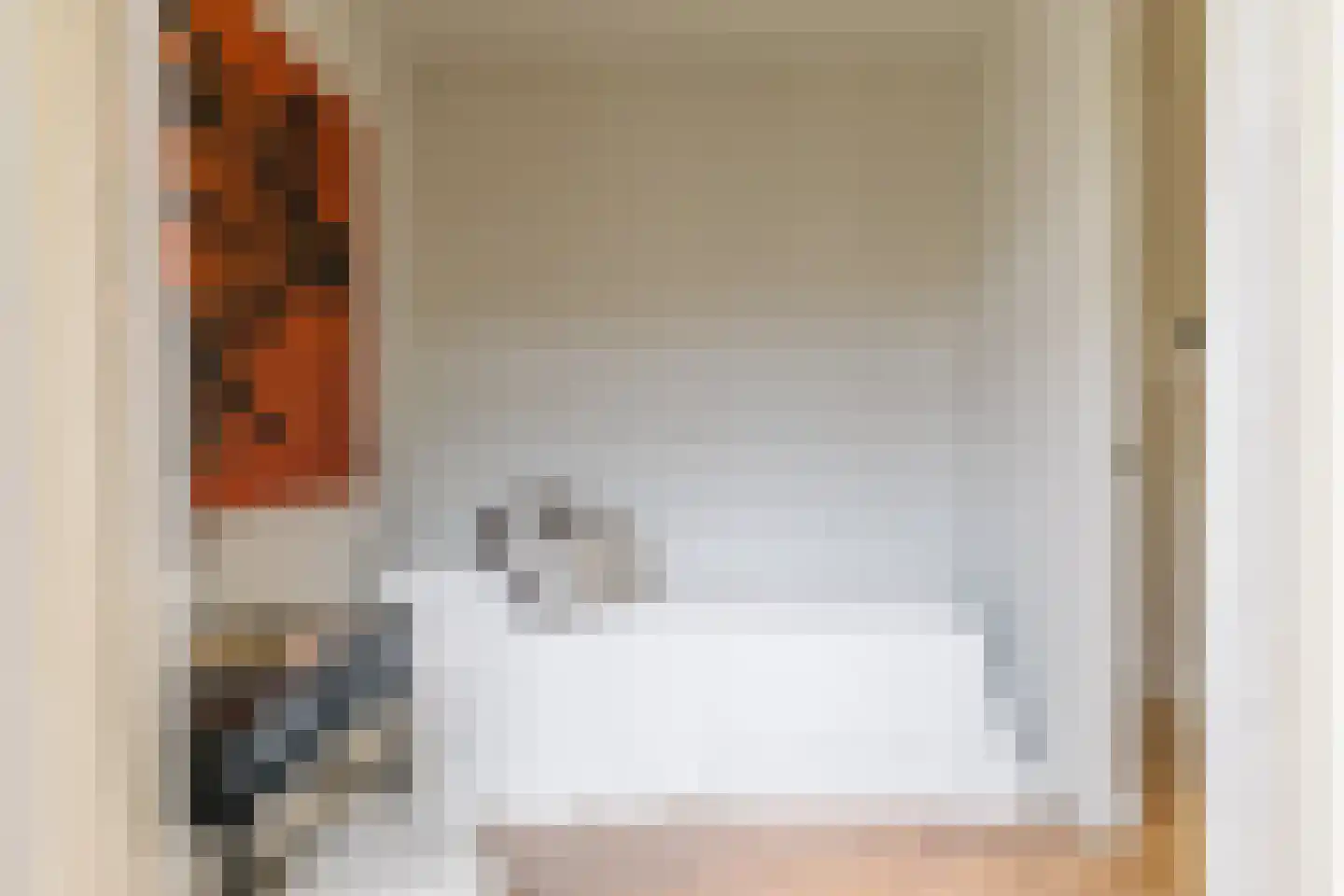 Veerstraat 7 2 Amsterdam thumbnail 16