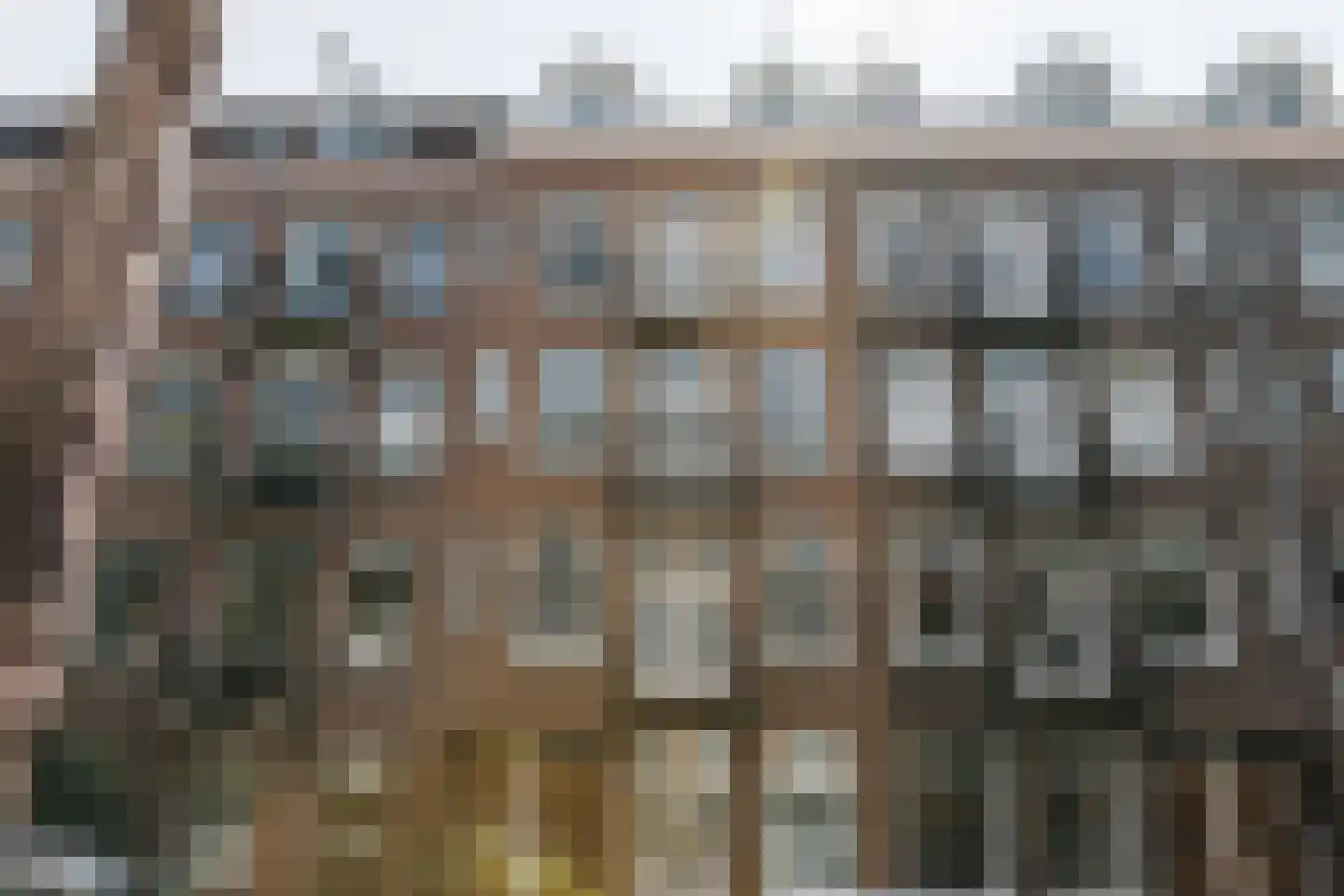 Veerstraat 7 2 Amsterdam thumbnail 26