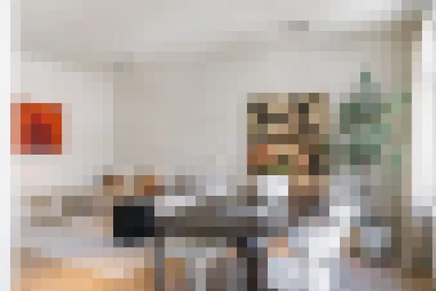 Veerstraat 7 2 Amsterdam thumbnail 5