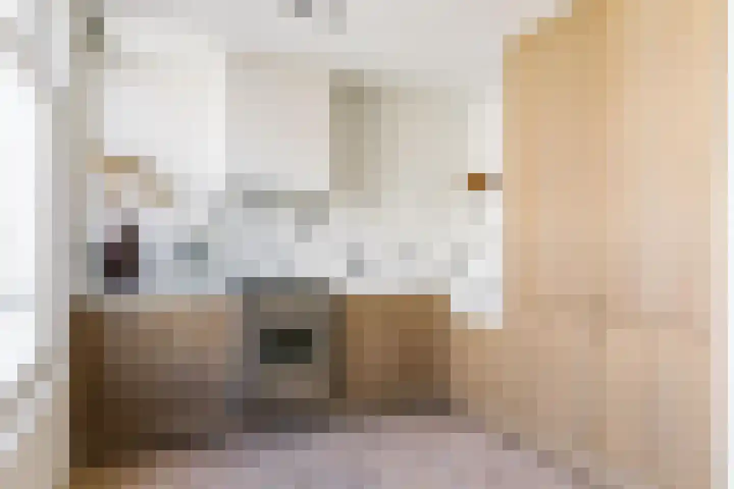 Veerstraat 7 2 Amsterdam thumbnail 7