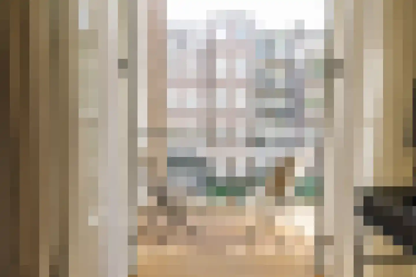 Veerstraat 7 3 Amsterdam thumbnail 17