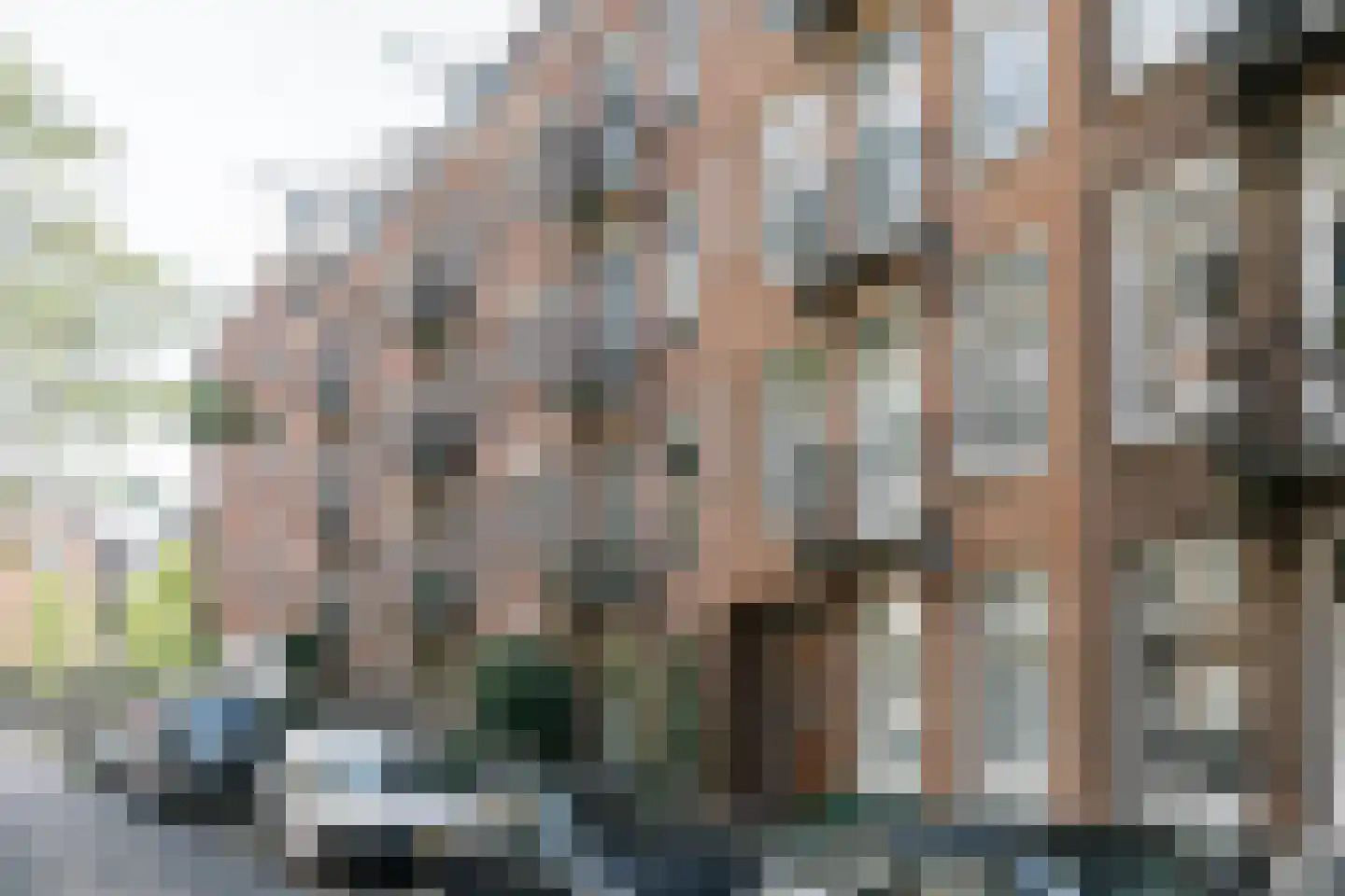 Veerstraat 7 3 Amsterdam thumbnail 4