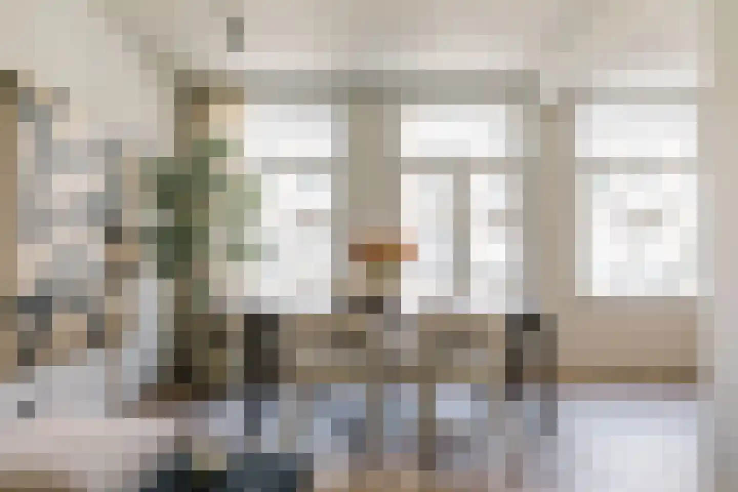 Veerstraat 7 3 Amsterdam thumbnail 6