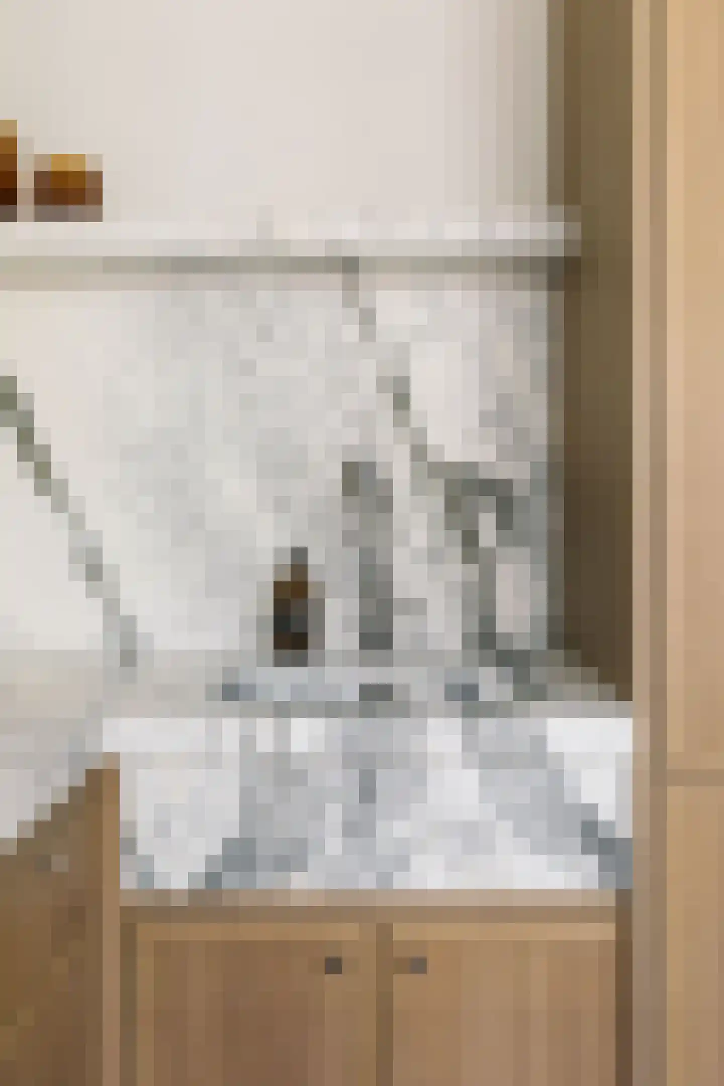 Veerstraat 7 3 Amsterdam thumbnail 9