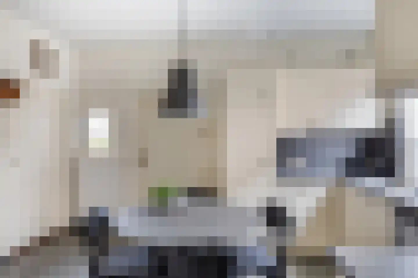 Veerstraat 7 Heerde thumbnail 11