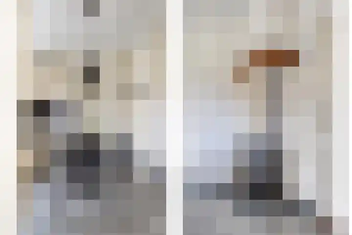 Veerstraat 7 Heerde thumbnail 11