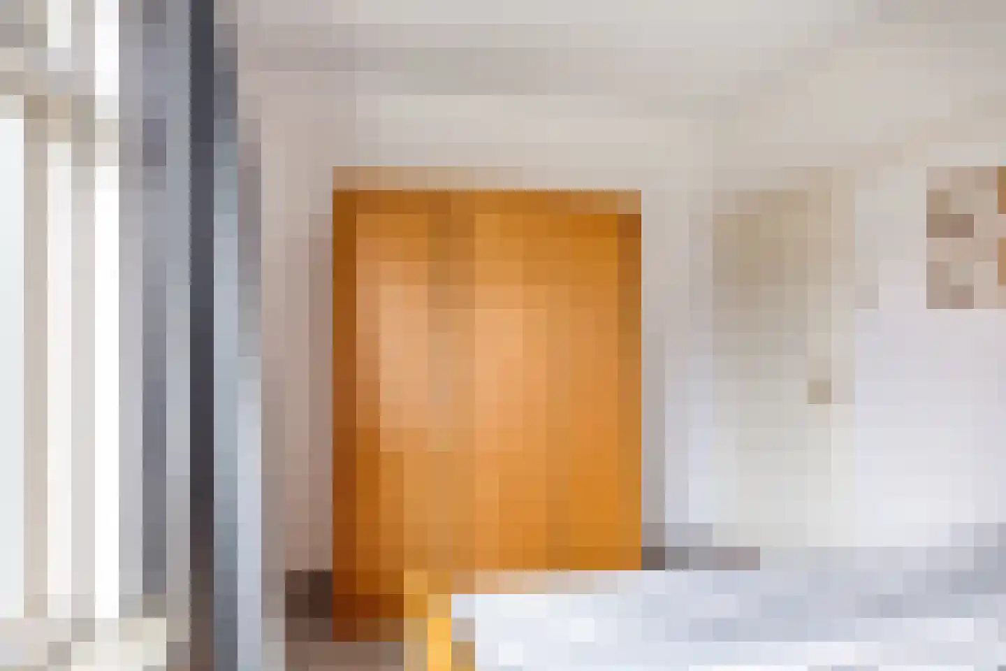 Veerstraat 7 Heerde thumbnail 17