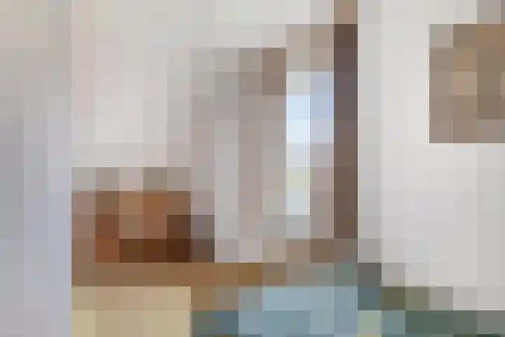 Veerstraat 7 Heerde thumbnail 20
