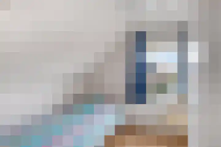 Veerstraat 7 Heerde thumbnail 22