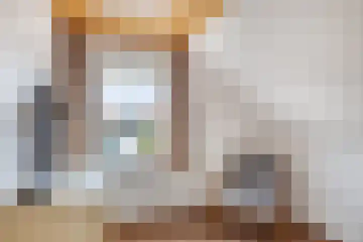 Veerstraat 7 Heerde thumbnail 23