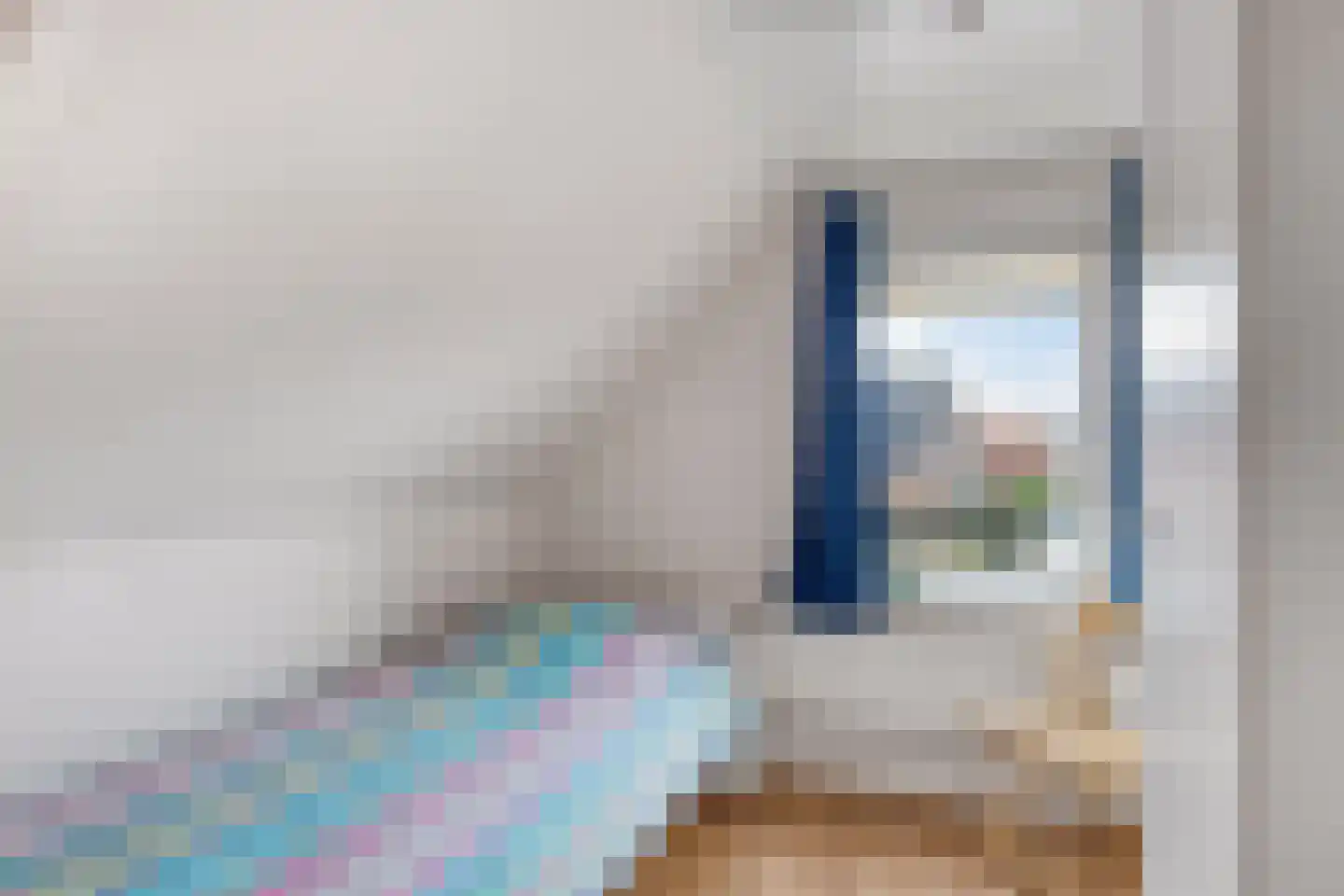 Veerstraat 7 Heerde thumbnail 23