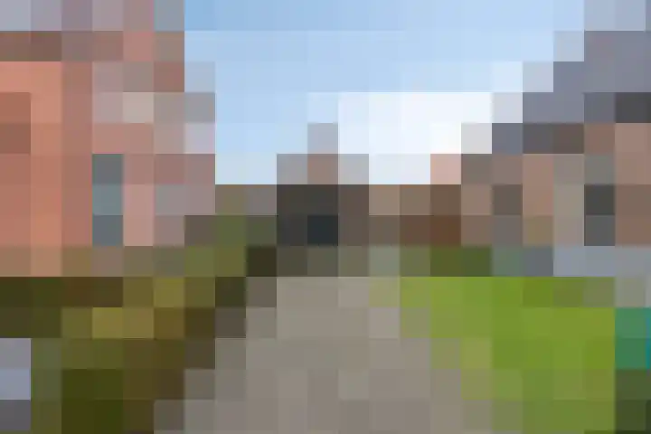 Veerstraat 7 Heerde thumbnail 24
