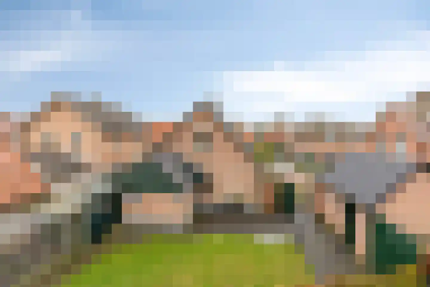 Veerstraat 7 Heerde thumbnail 26