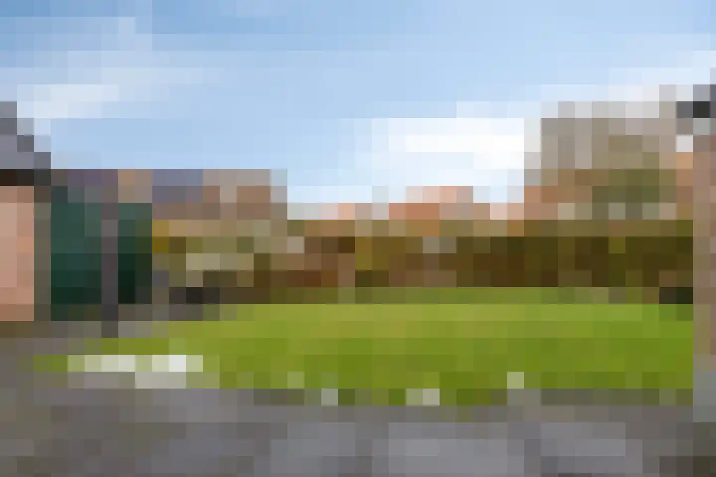 Veerstraat 7 Heerde thumbnail 27