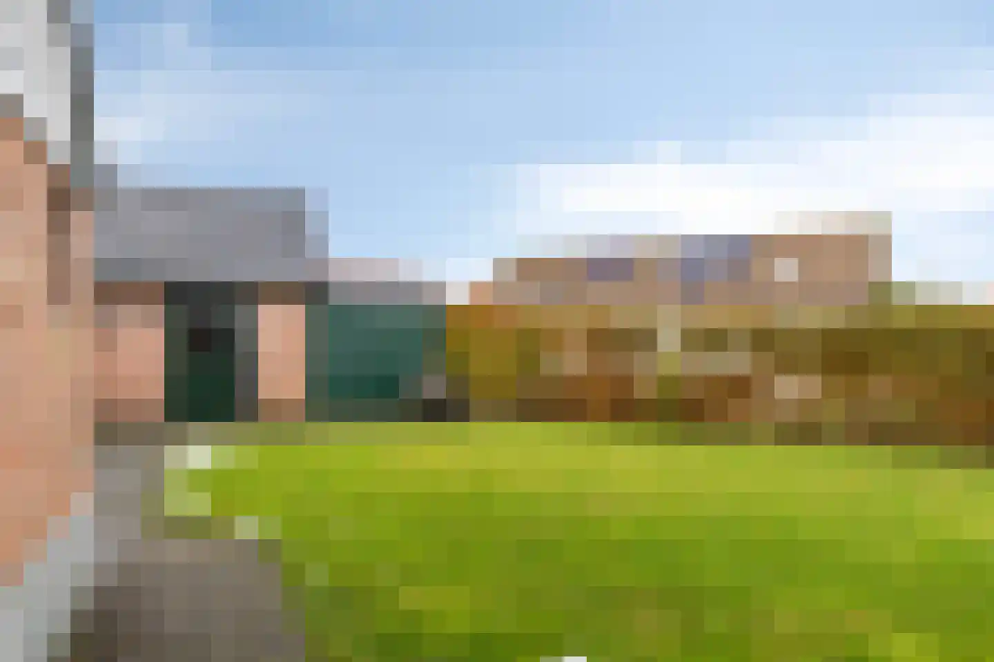 Veerstraat 7 Heerde thumbnail 28