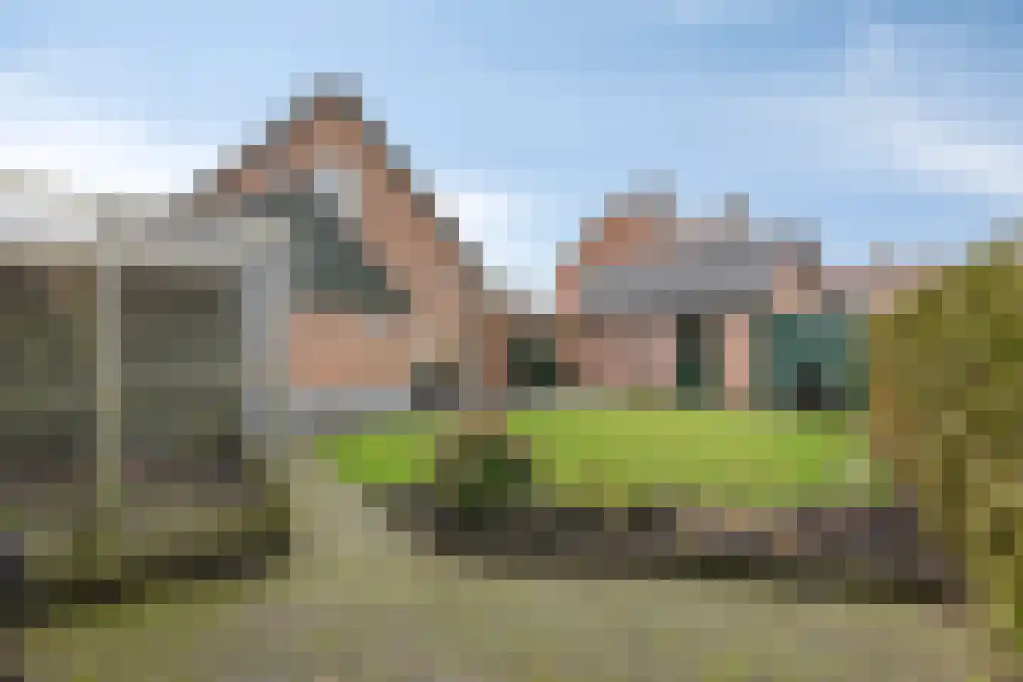 Veerstraat 7 Heerde thumbnail 29