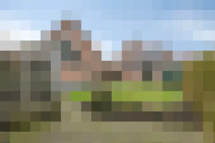 Veerstraat 7 Heerde thumbnail 29