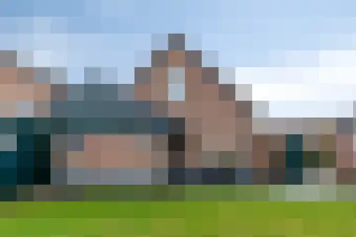 Veerstraat 7 Heerde thumbnail 30
