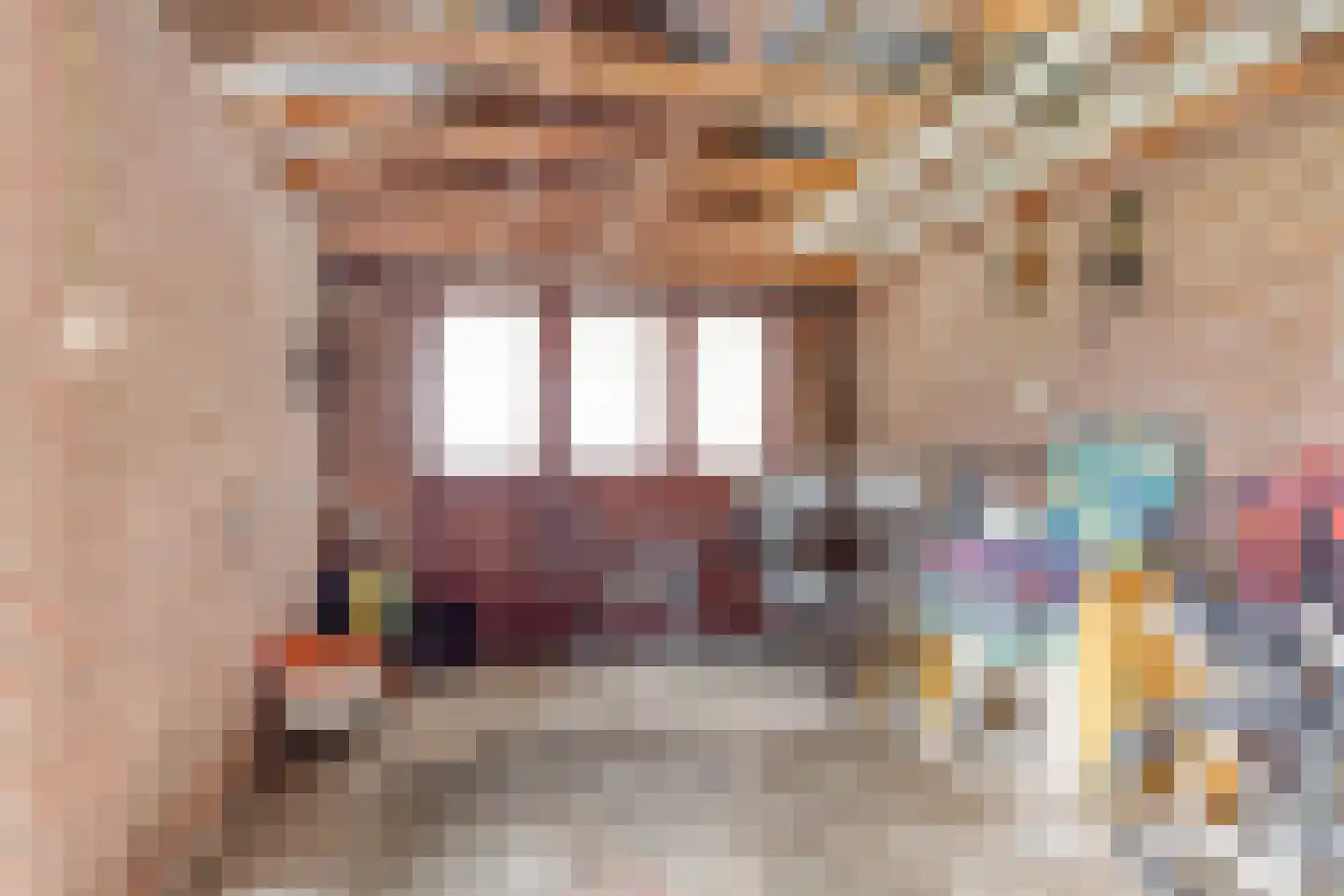 Veerstraat 7 Heerde thumbnail 31