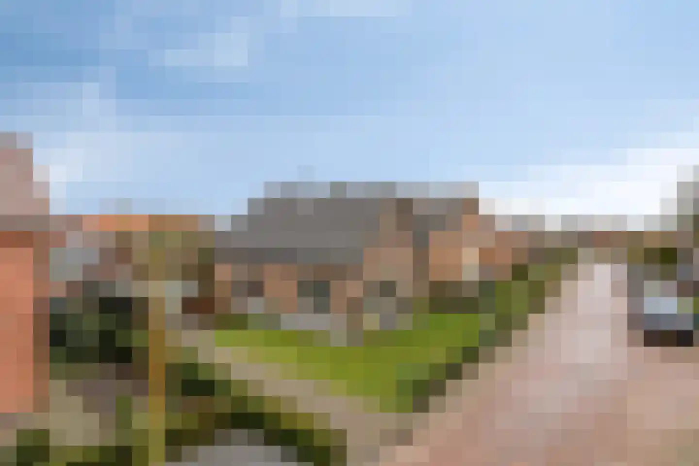 Veerstraat 7 Heerde thumbnail 32