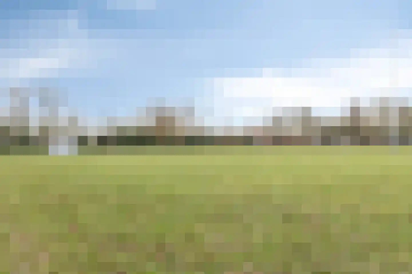 Veerstraat 7 Heerde thumbnail 33