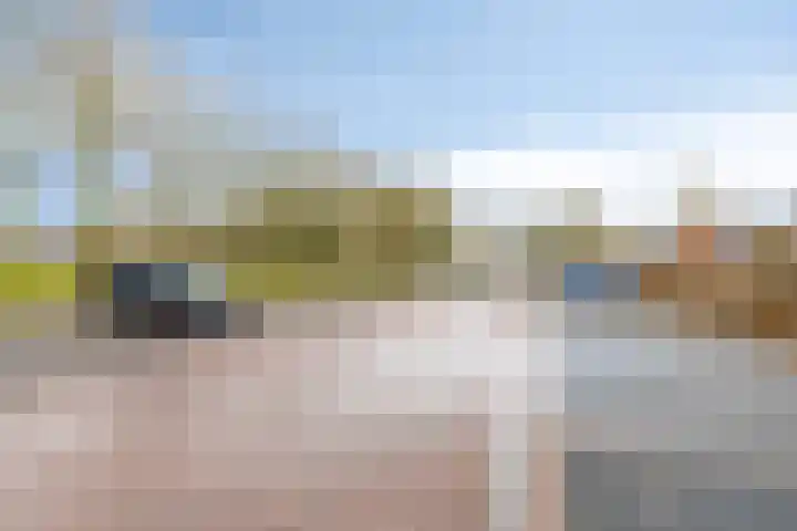 Veerstraat 7 Heerde thumbnail 34