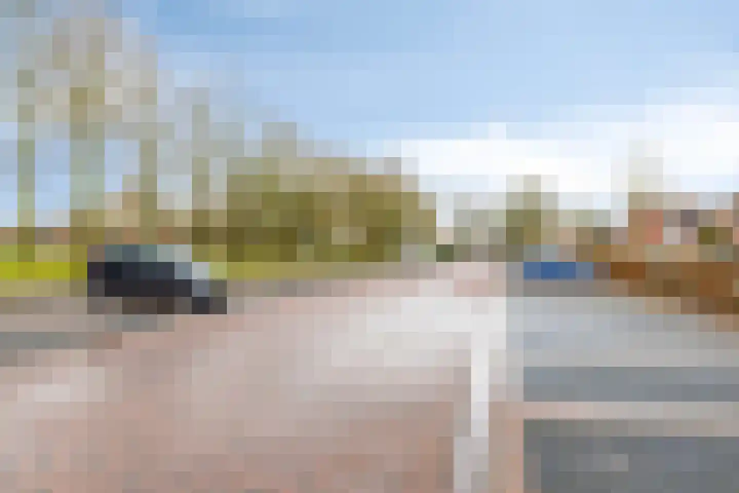 Veerstraat 7 Heerde thumbnail 34