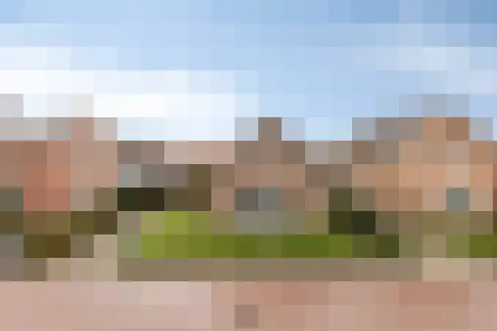 Veerstraat 7 Heerde thumbnail 36